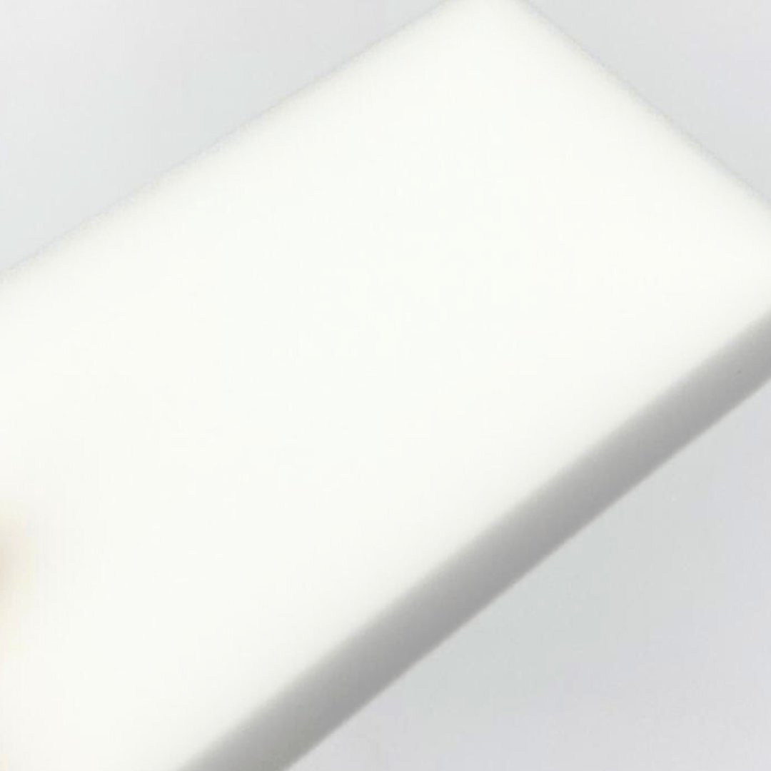 ANS Magic Foam B5 (10x6x2cm)