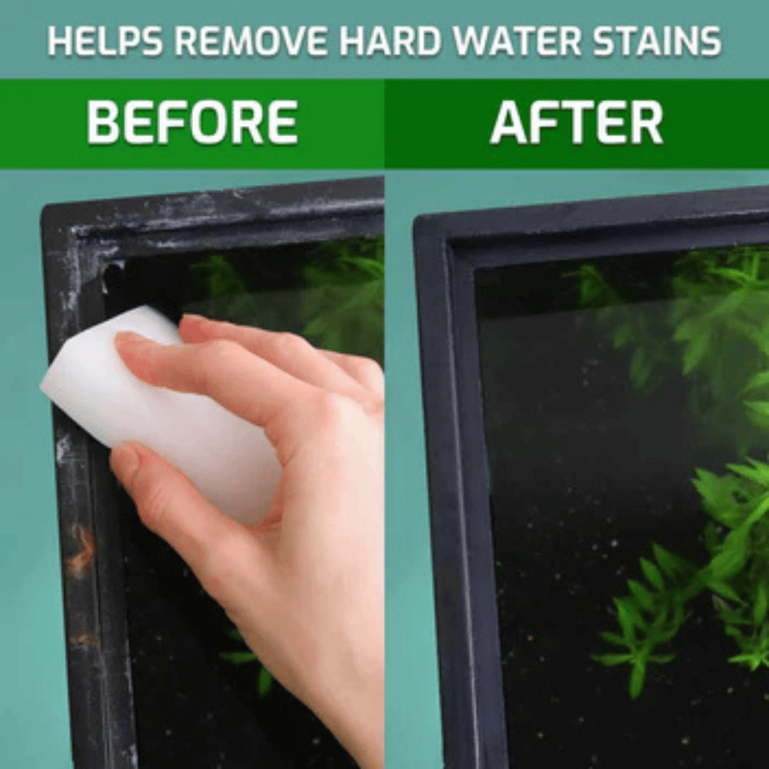 ANS Magic Foam B5 (10x6x2cm)