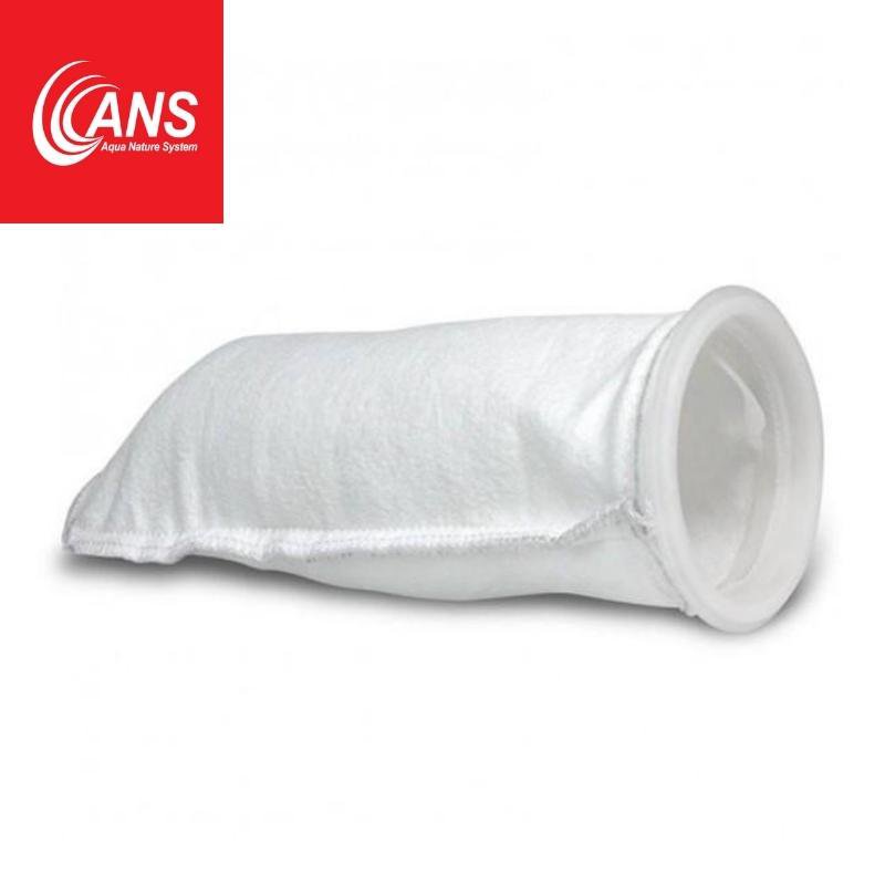 ANS Micron Sock (Nylon) - u200 (S/M/L)