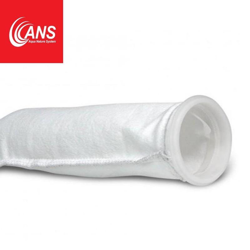 ANS Micron Sock (Nylon) - u200 (S/M/L)