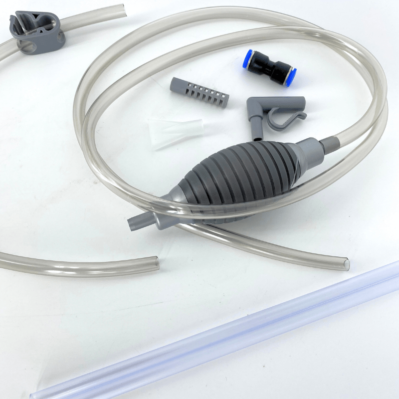 ANS Mini Siphon Cleaner