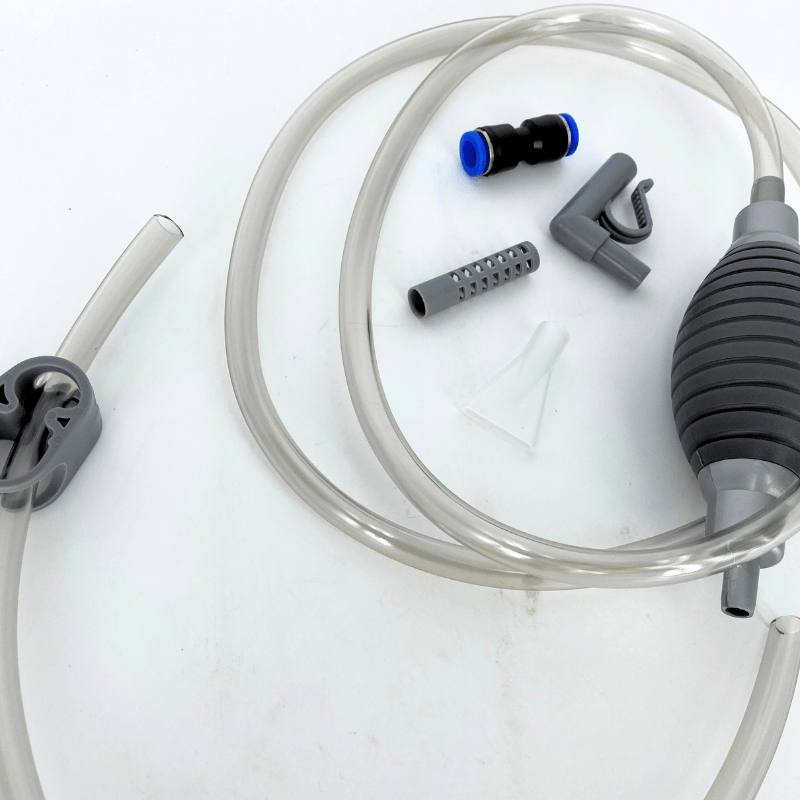 ANS Mini Siphon Cleaner