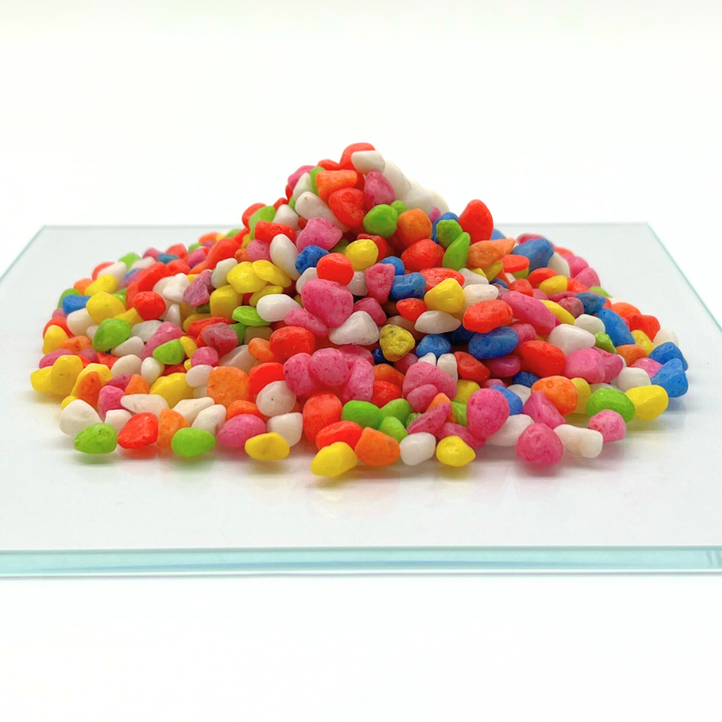 ANS Naturesand Coloured Sand 1kg/5kg