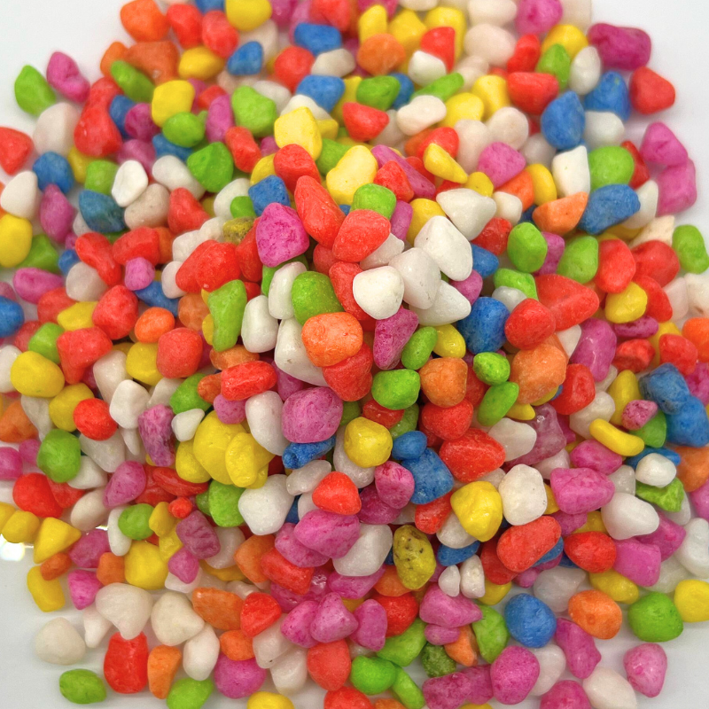 ANS Naturesand Coloured Sand 1kg/5kg