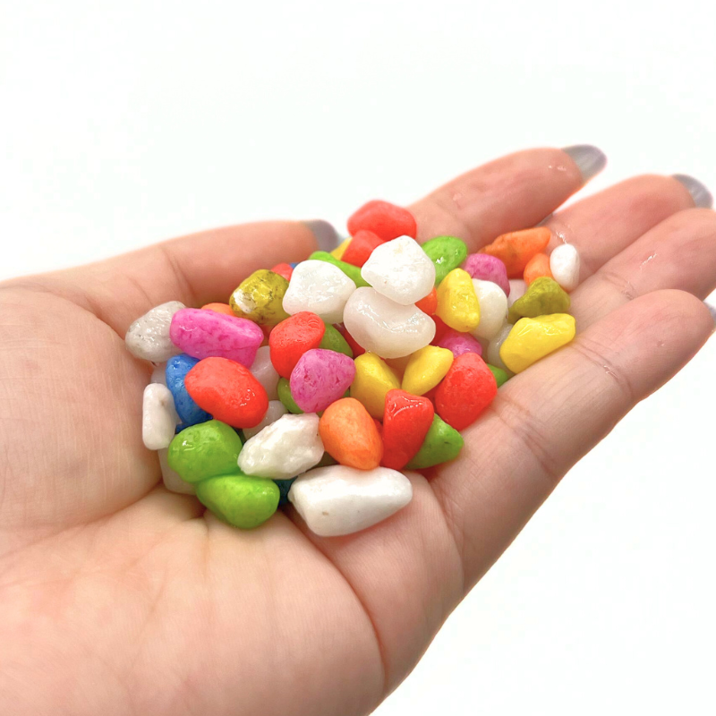 ANS Naturesand Coloured Sand 1kg/5kg