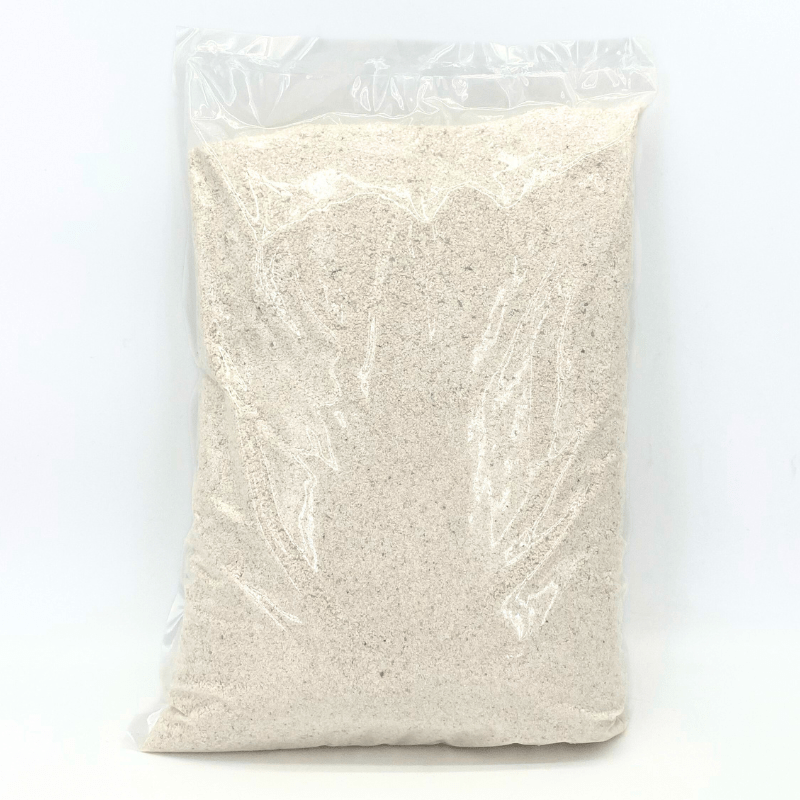 ANS Naturesand Coral Sand Fine 1kg/5kg