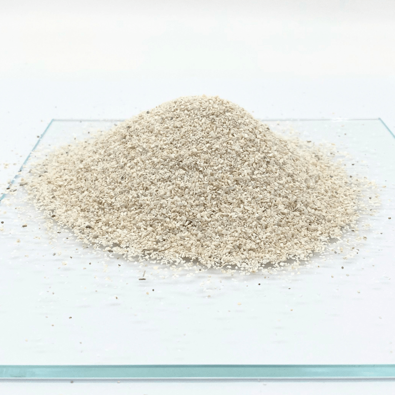 ANS Naturesand Coral Sand Fine 1kg/5kg