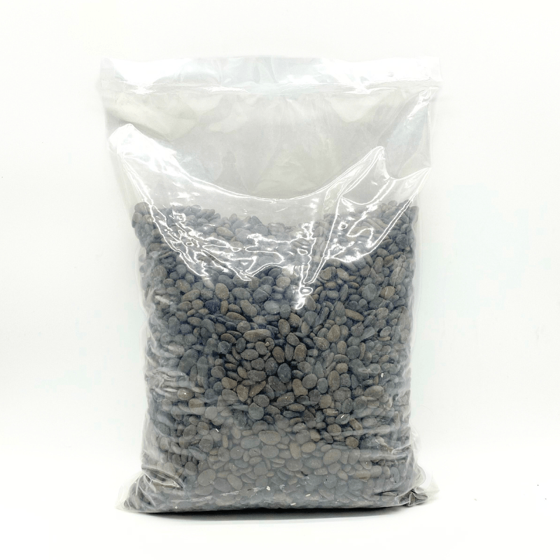 ANS Naturesand Nat Black Sand 1kg/5kg