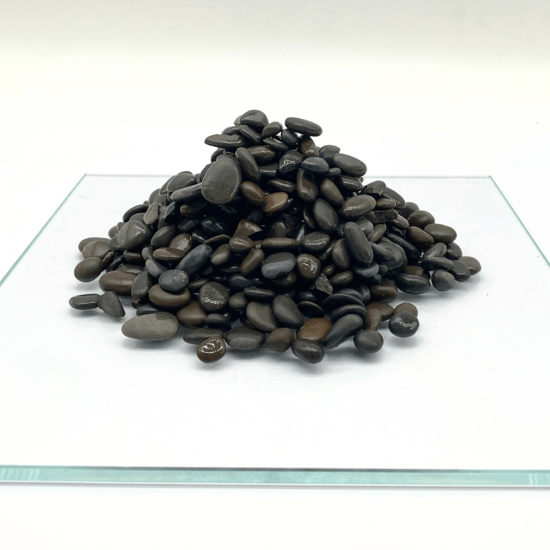 ANS Naturesand Nat Black Sand 1kg/5kg