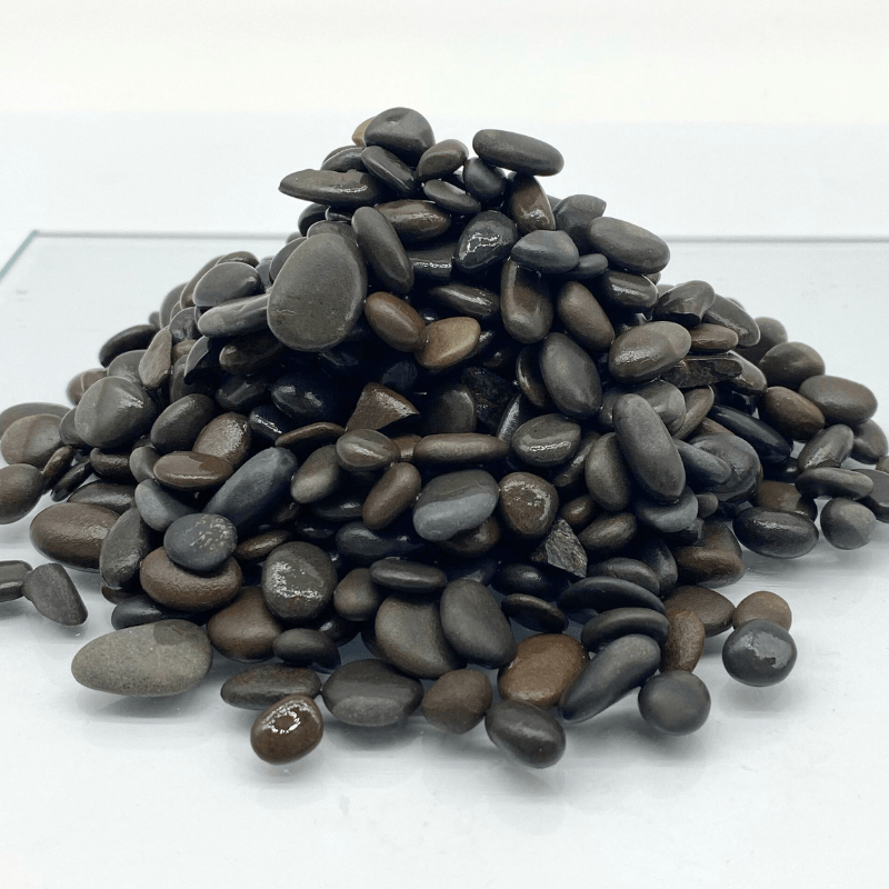 ANS Naturesand Nat Black Sand 1kg/5kg