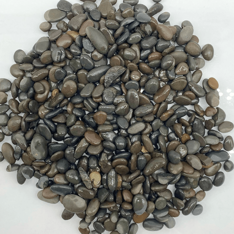 ANS Naturesand Nat Black Sand 1kg/5kg