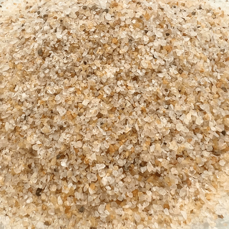 ANS Naturesand River Breeze 1kg/5kg