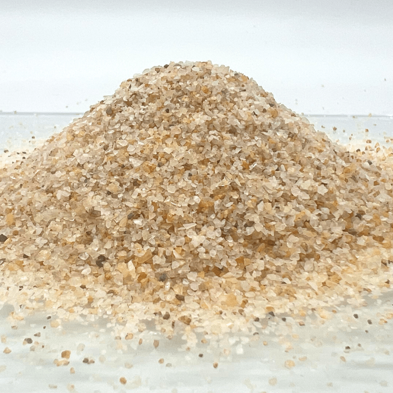 ANS Naturesand River Breeze 1kg/5kg