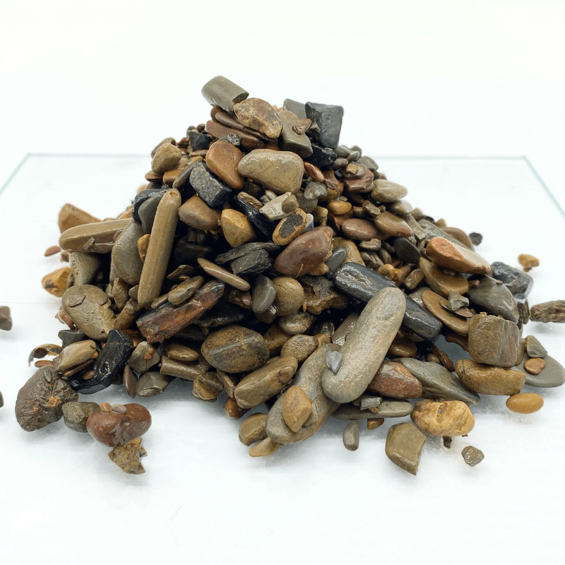 ANS Naturesand Stream Mix M 1kg/5kg