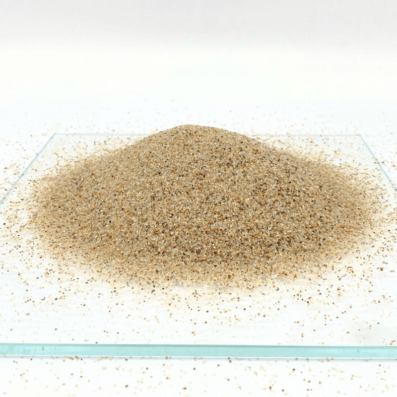 ANS Naturesand Tropic Oasis 1kg/5kg