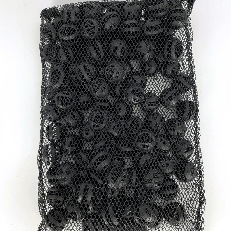 ANS Power Ball w/ Media net