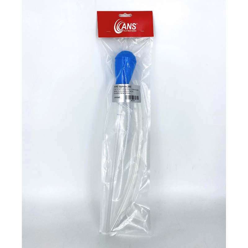 ANS Siphon 280