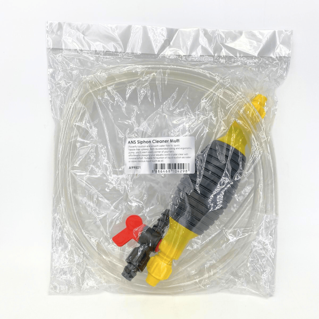 ANS Siphon Cleaner Multi 1.5M