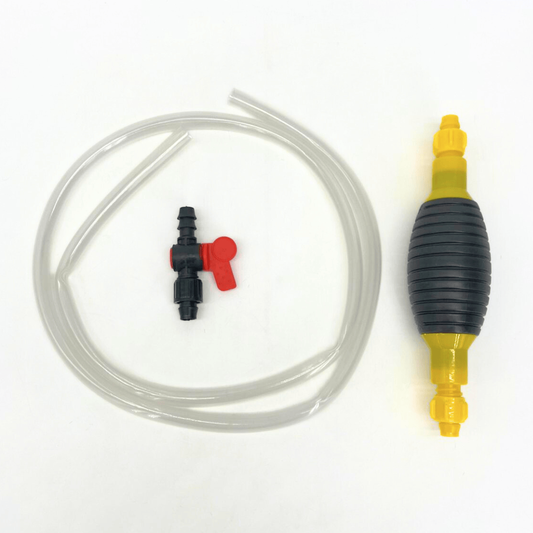 ANS Siphon Cleaner Multi 1.5M