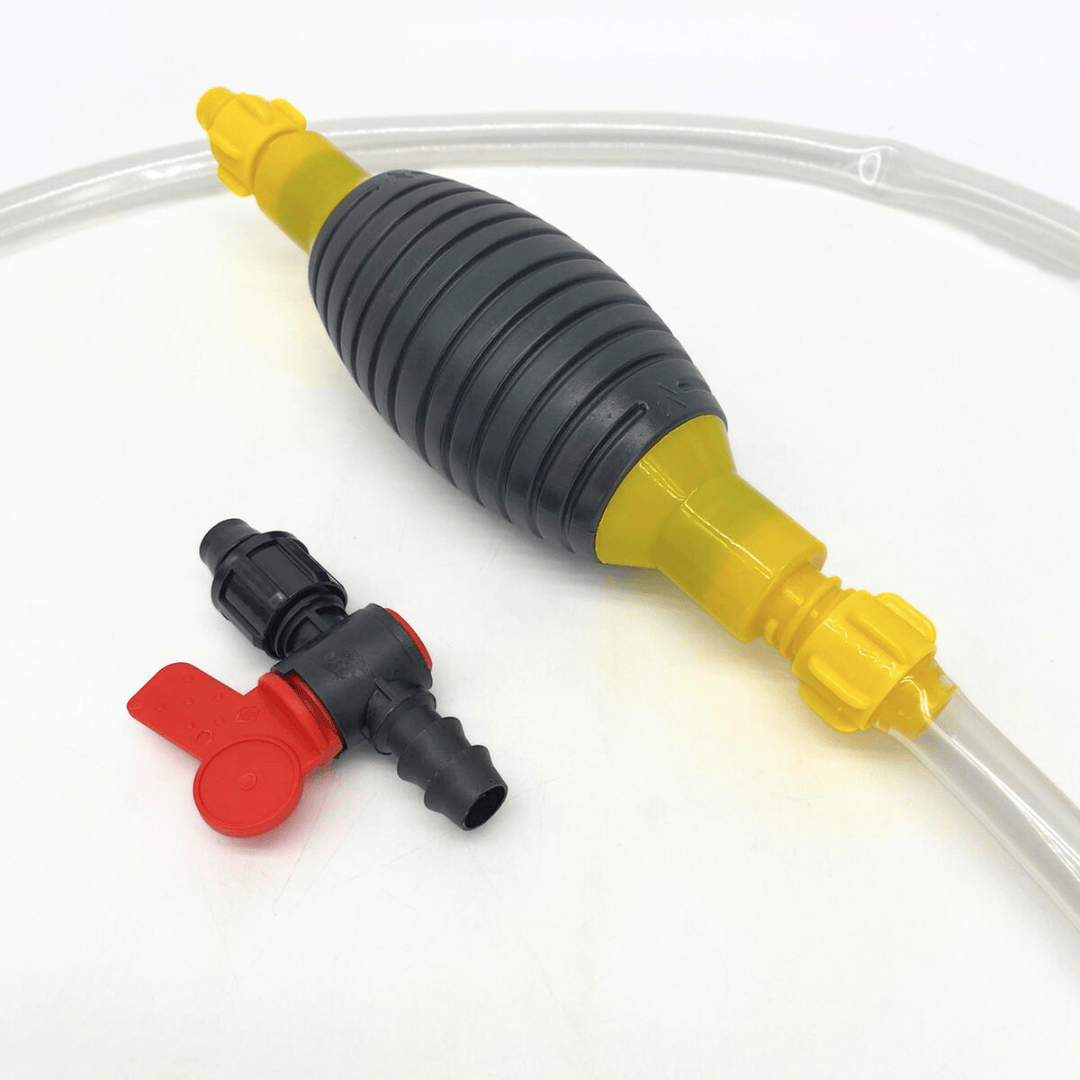 ANS Siphon Cleaner Multi 1.5M