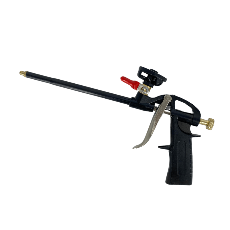 ANS Spray Foam Applicator