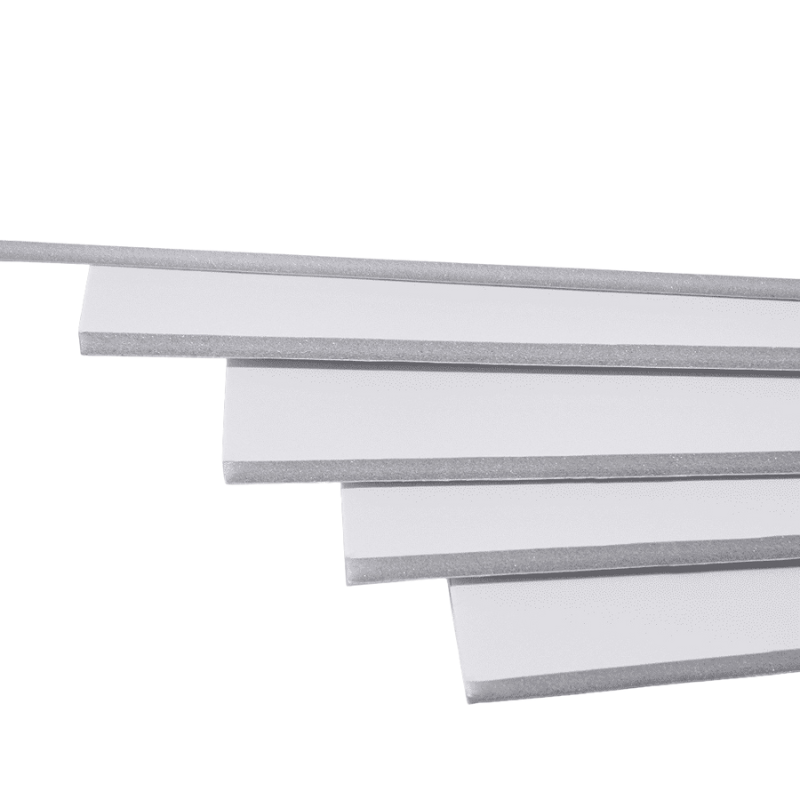 ANS Styrofoam Base for aquarium tank (Various size)