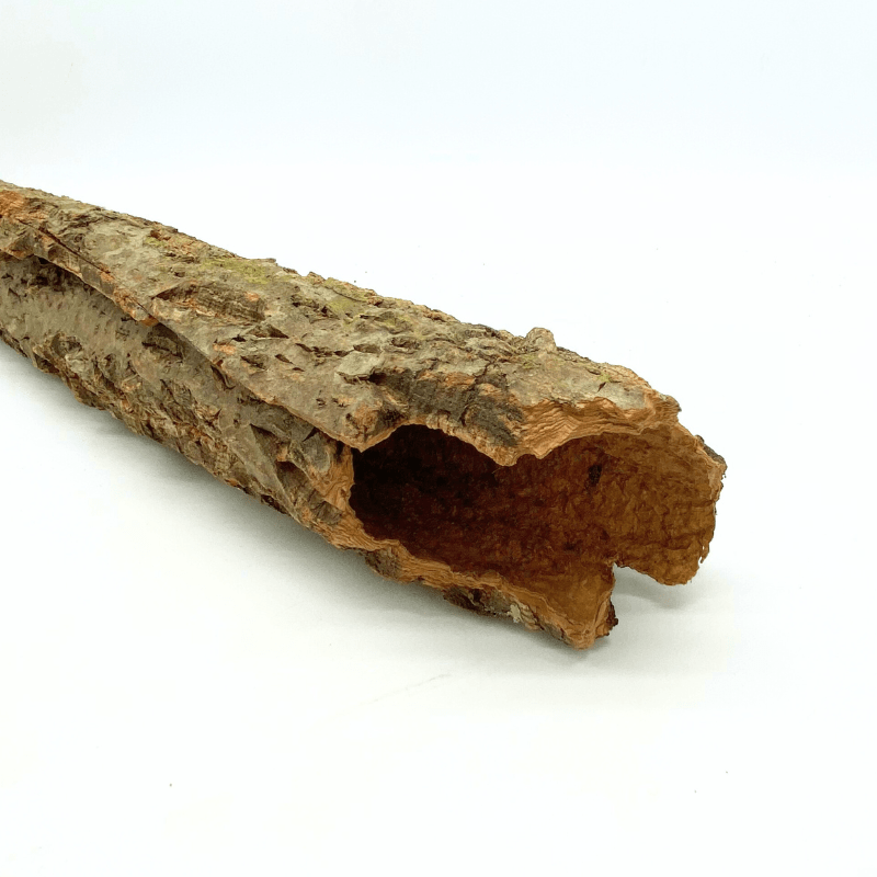 ANS Terra Bark "Cone" (1kg pack)