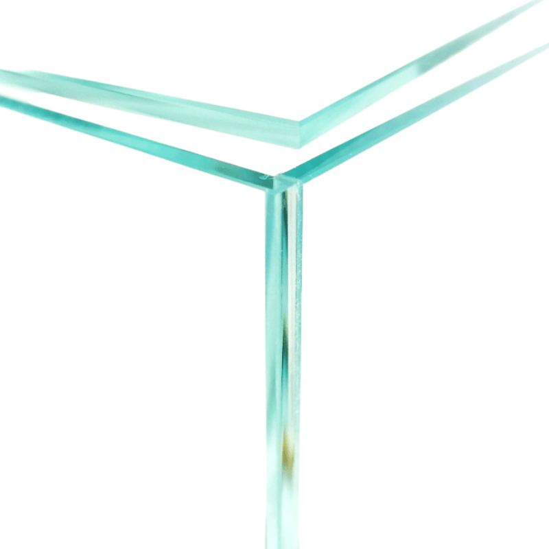 ANS Terracube (Various Size)