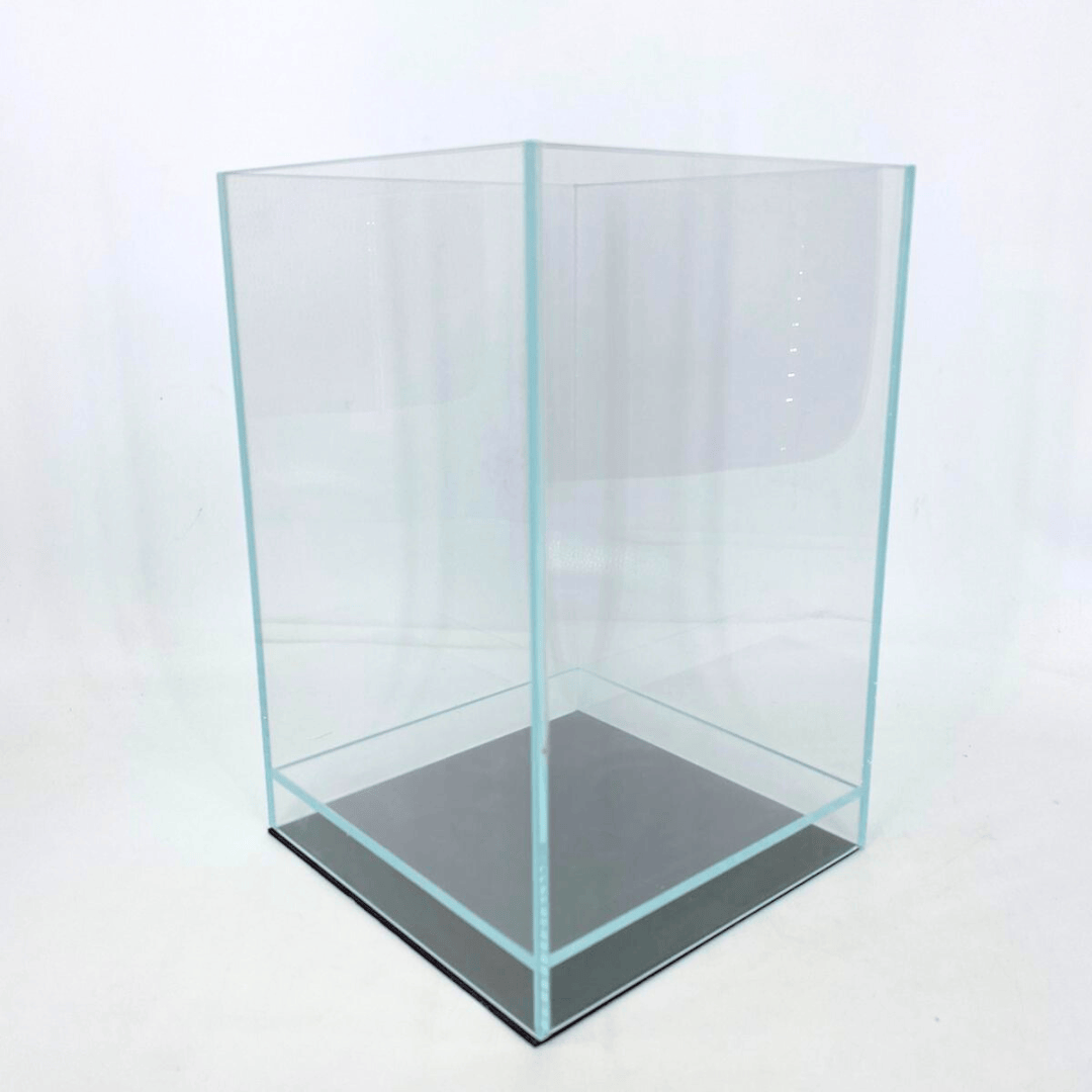 ANS Terracube (Various Size)