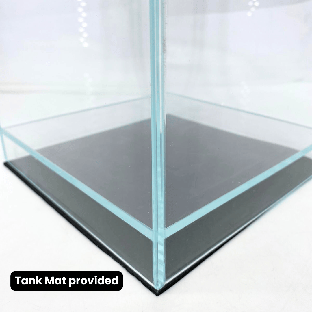 ANS Terracube (Various Size)