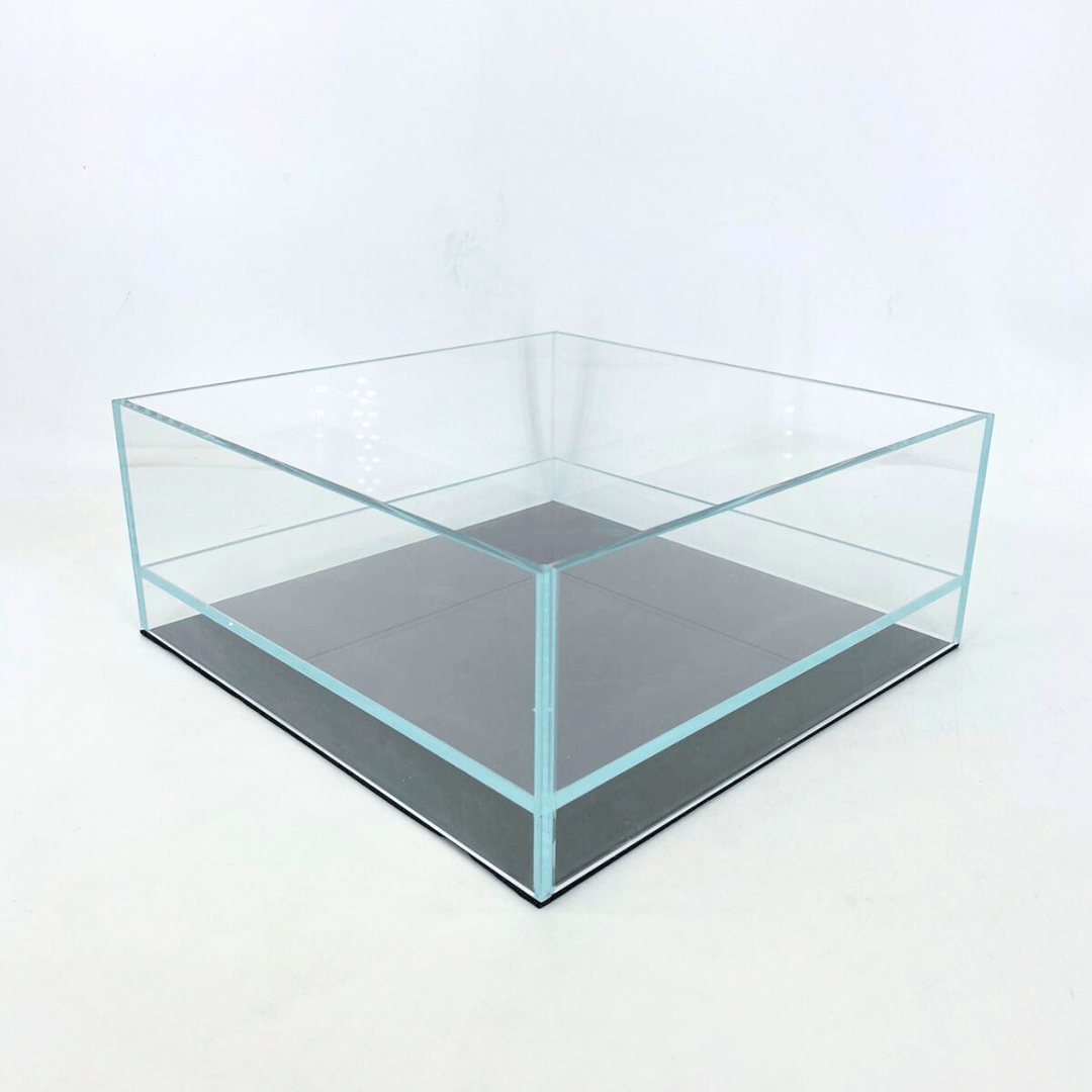 ANS Terracube (Various Size)