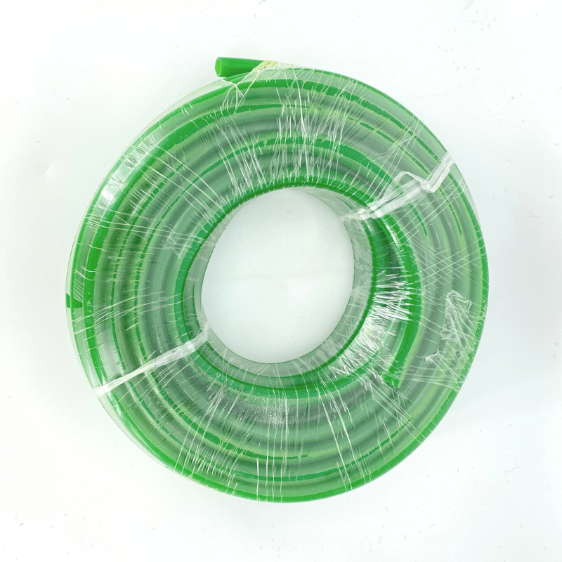 ANS Water Hose 12mm (25m) green