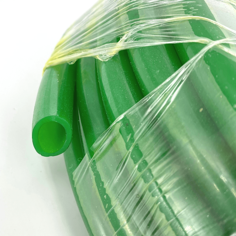 ANS Water Hose 12mm (25m) green