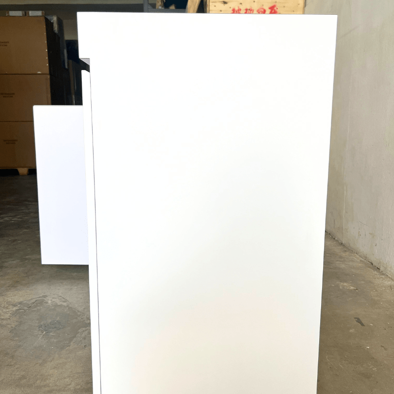 ANS Zen Cabinet - 90x45x80cm