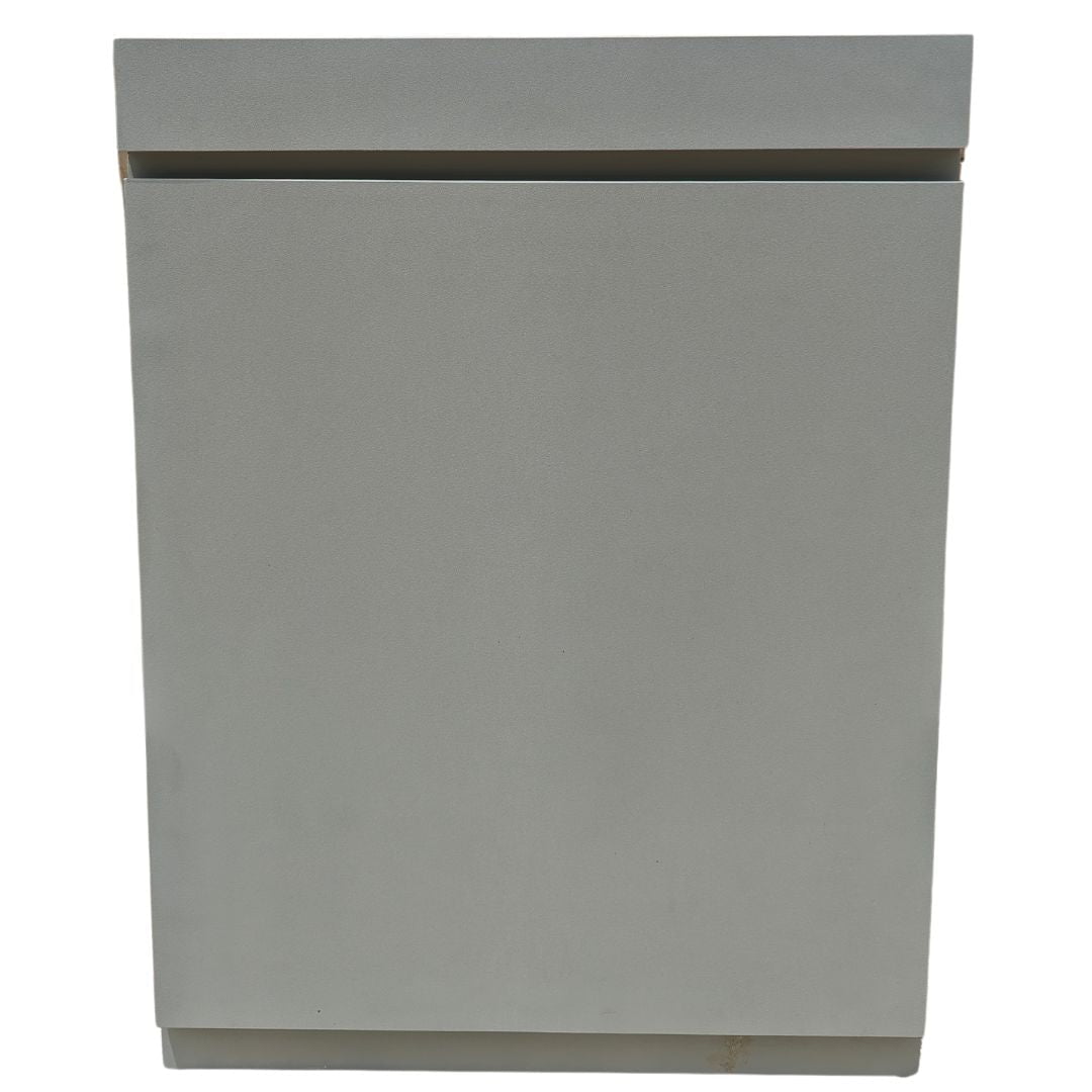 ANS Zen Cabinet - 60x45x80cm