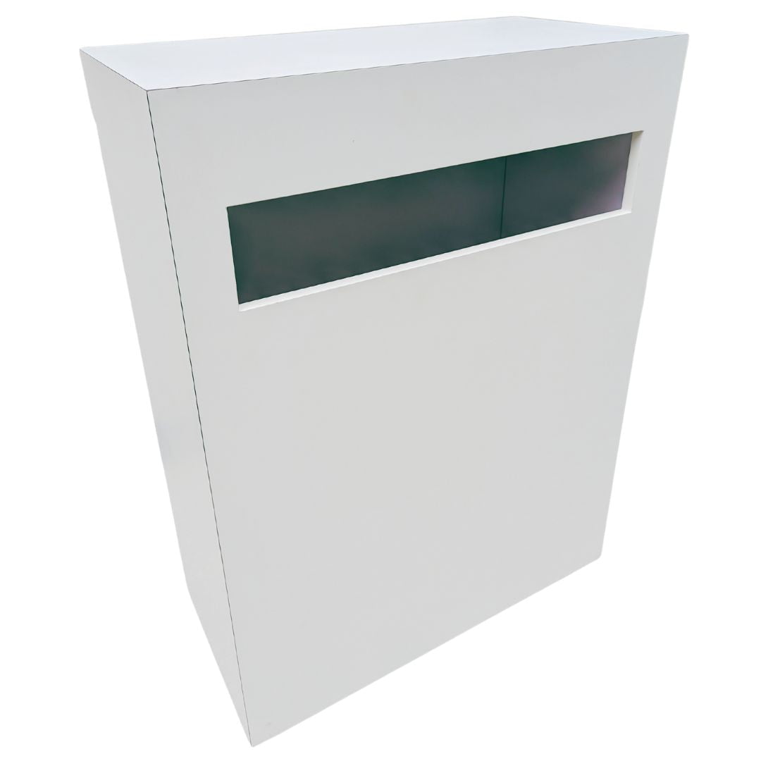 ANS Zen Cabinet - 60x45x80cm