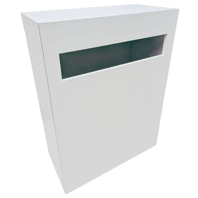 ANS Zen Cabinet - 45x30x80cm