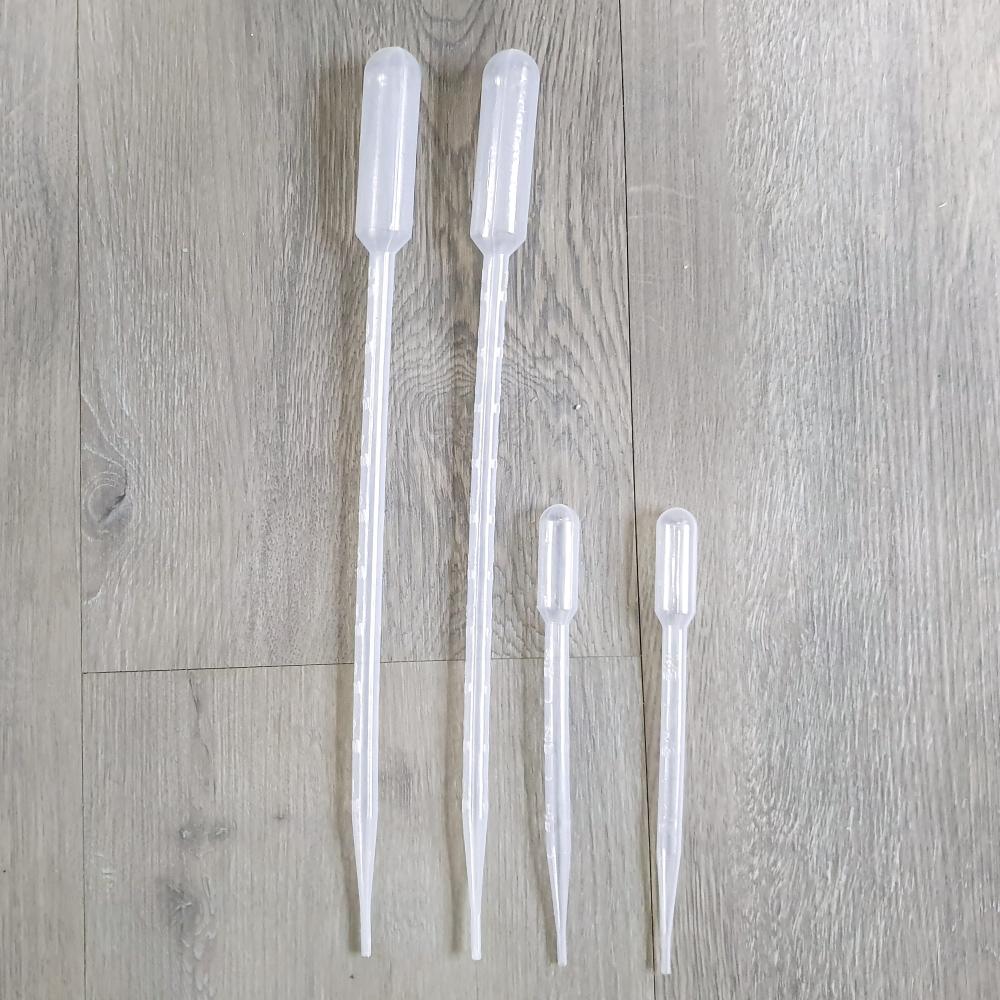 ANS PiPi Cleaner Pack (10ml / 3ml)