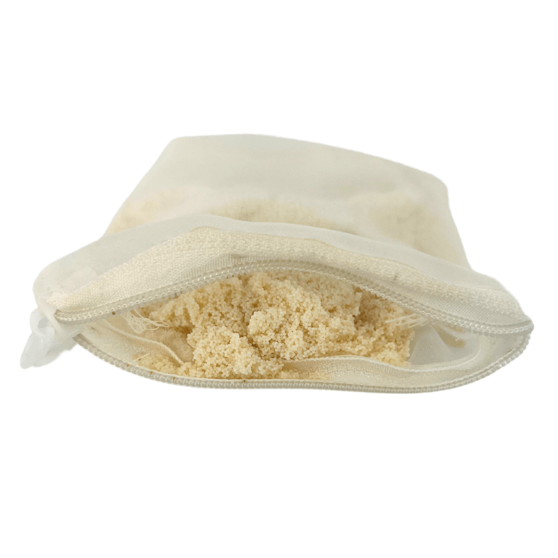 ANS Absorpmax Pure 30ml/200ml/600ml (remove organic waste fast)