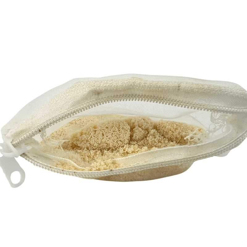 ANS Absorpmax Pure 30ml/200ml/600ml (remove organic waste fast)