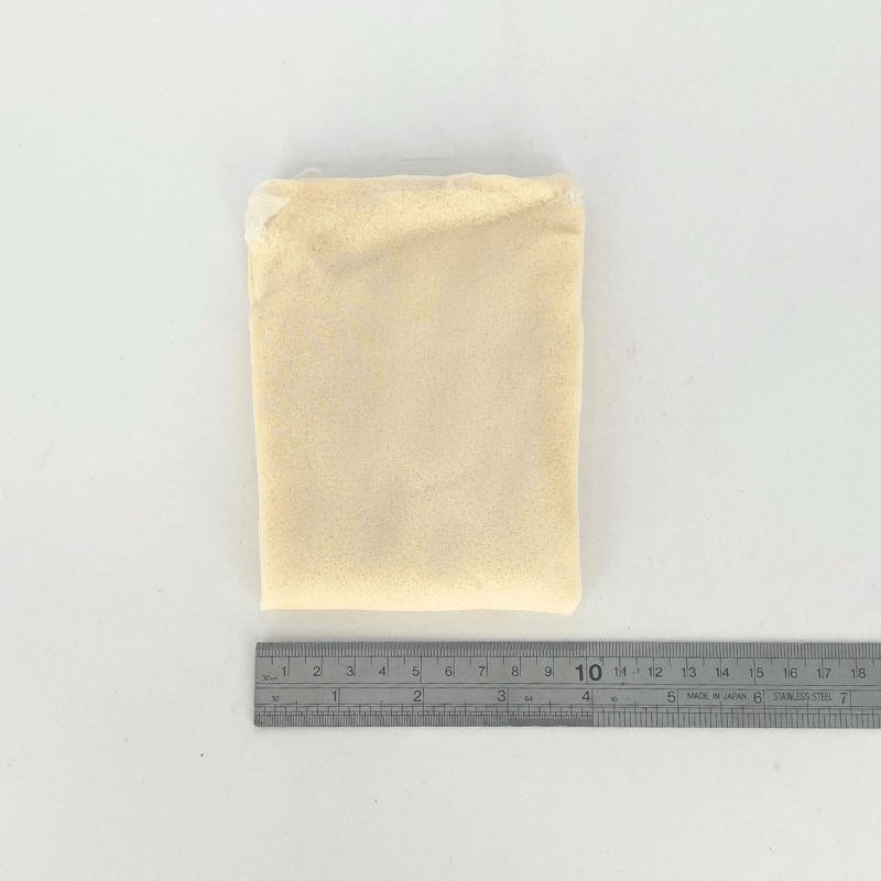 ANS Absorpmax Pure 30ml/200ml/600ml (remove organic waste fast)