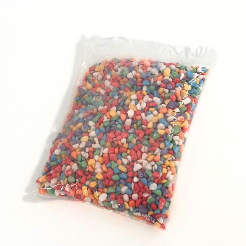 ANS Coloured Sand 1kg