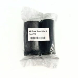 ANS Crystal Shrimp Shelter L (2pcs/PKT)