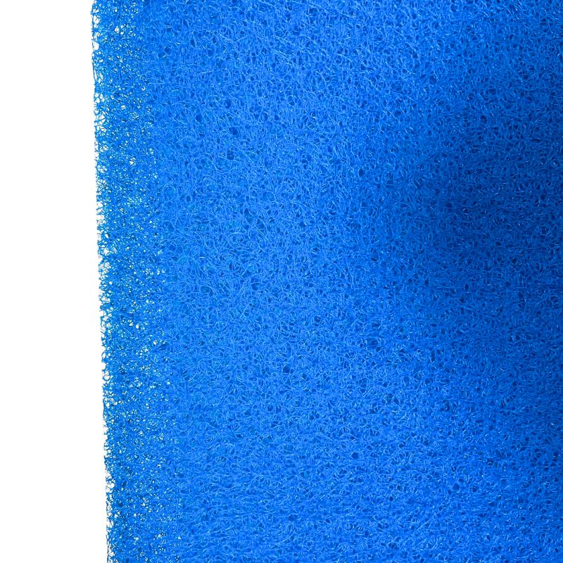 ANS Filtration Mat Blue (2m x 1m x 3.8cm)