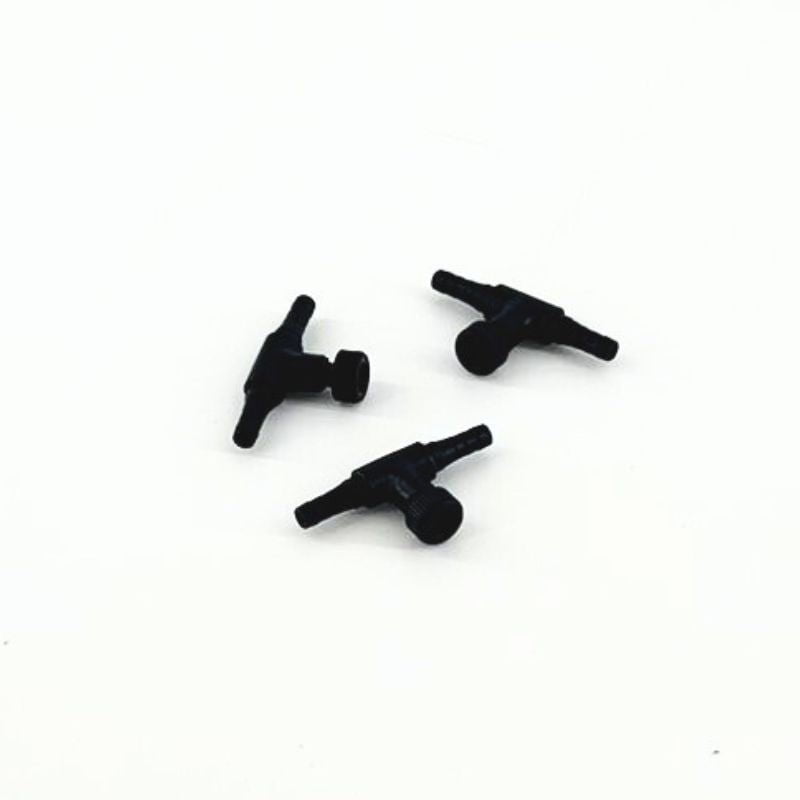 ANS Fine Tune basic 3pcs/pack