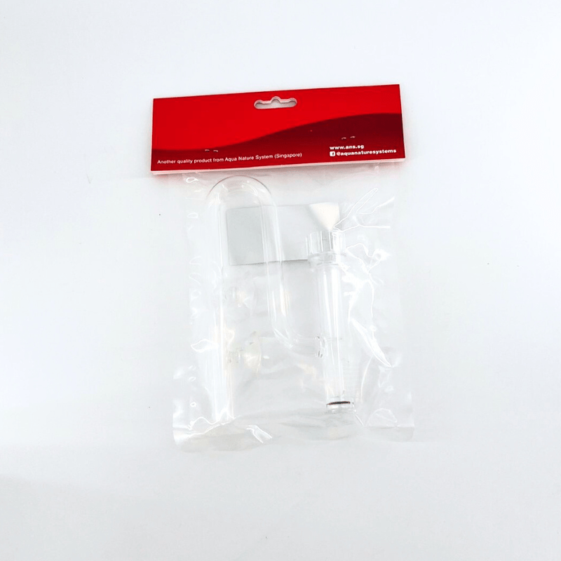 ANS I Surface Mini 13Mm