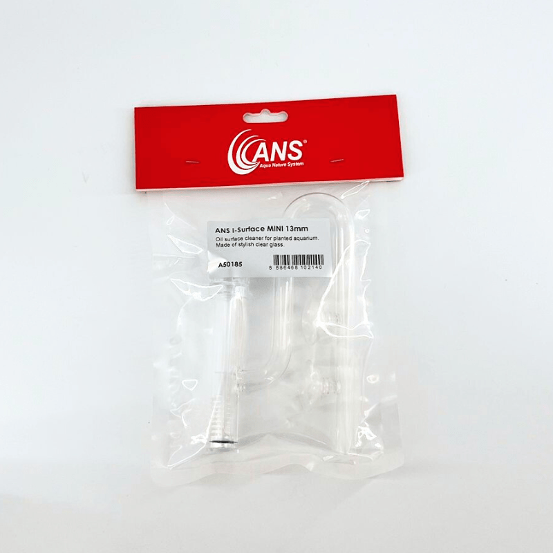 ANS I Surface Mini 13Mm