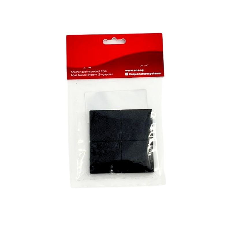 ANS Nano Block 5 (2pcs/pack) (4pcs/pack)