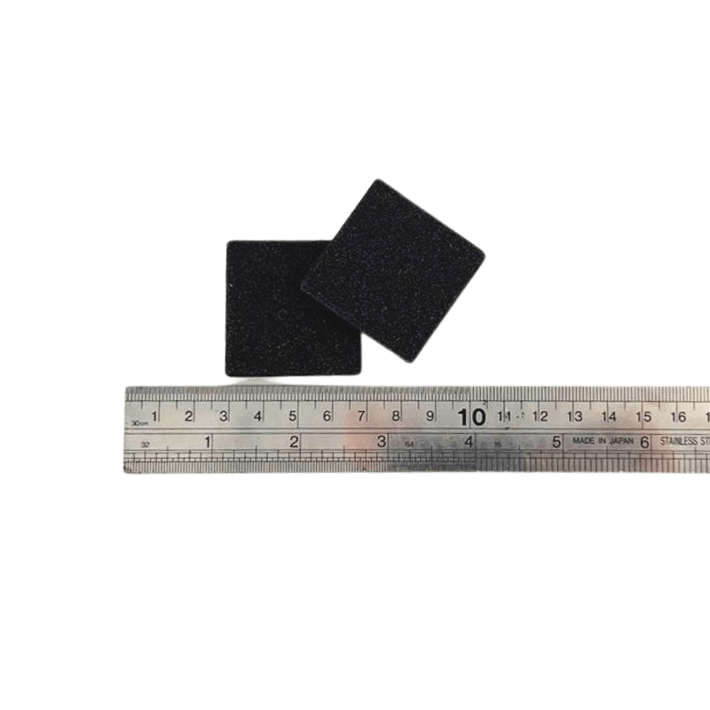 ANS Nano Block 5 (2pcs/pack) (4pcs/pack)