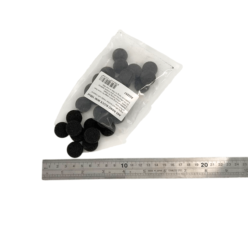 ANS Nano Block Mini 100ml